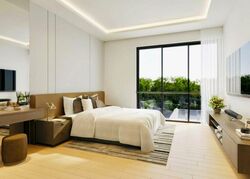 Jalan Pandan (D11), Detached #496850031